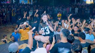 Download lagu LALUNA MUSIC - LAGU SEXY BUNGA PERMATA - HAPPY PARTY WEDI GENGSI  - PAGENDISAN WINONG mp3