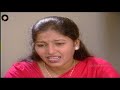Ruthuragalu Telugu Serial Episode 386 Srikanth Entertainments Manjula Naidu Loud Speaker