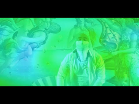 BANDIT - Brüder werden zu Fotzen (Official Video)