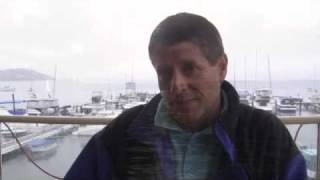 Blake Middleton, HcW PRO Debrief