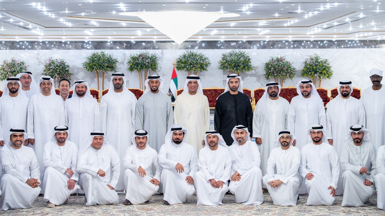 صورة بعنوان: Youtube-Image