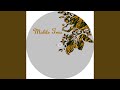 Stoned (Inland Knights Mix) - The Littlemen - Topic Stoned (Inland Knights Mix)