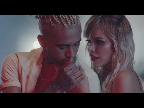 Bryant Myers - Pa Pasar El Rato (Video Oficial)