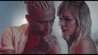 Bryant Myers - Pa Pasar El Rato | Video Oficial