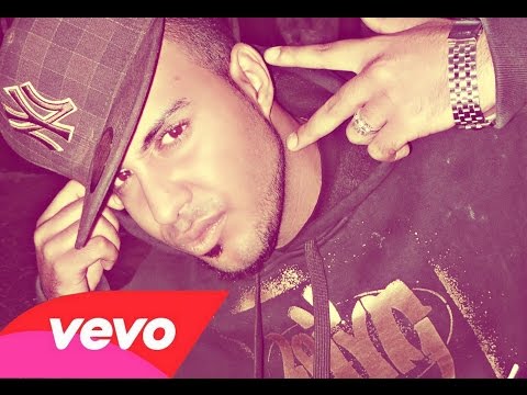 DJ GochiStylle BEATMAKER // HAK l BEAT sMA3 /2014