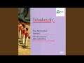 The Nutcracker Op 71 Act II No 12f Divertissement Mother Gigogne And The Clowns