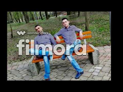 koloman-chery band motoris 2017