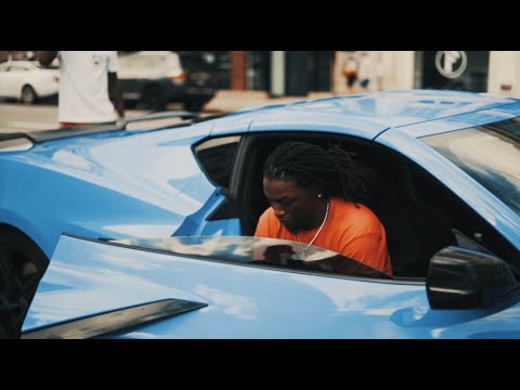 Video thumbnail rhtN3Hh3WTY