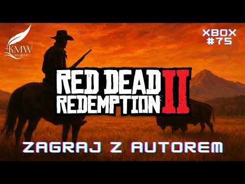 Red Dead Redemption 2 - Arthur Morgan #75