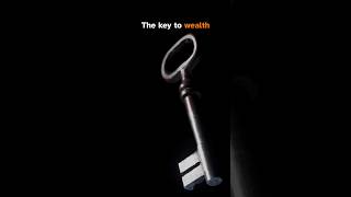 Download lagu The Key to Wealth, Children, and Peace – Hidden in One Word #Istighfar #Astaghfirullah mp3