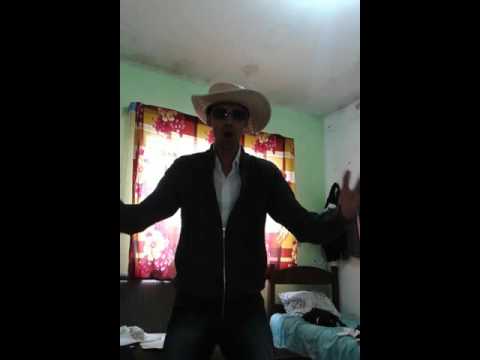 Bruno e Barreto pinga e foguete parodia !