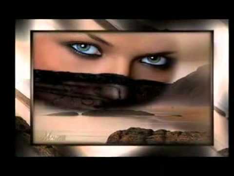 Dj  Akman Sana ALO diyorum   Mutlaka Dinleyin!! xvid