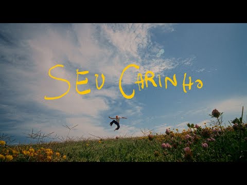 santi muk - seu carinho (video oficial)