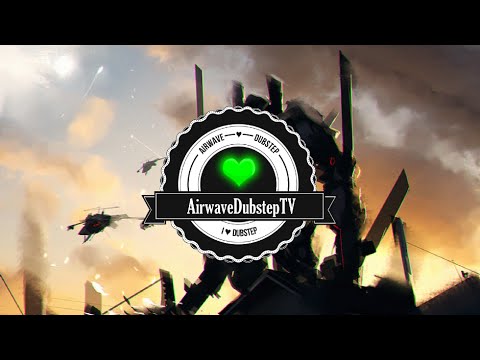 Evilwave & Distempa - Nashor