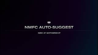 Introducing NMFC Auto-Suggest: Help Avoid Costly LTL Rebills
