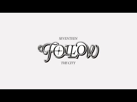 SEVENTEEN日本初のスタジアムツアーに合わせ「SEVENTEEN 'FOLLOW' THE CITY」を大阪・横浜の2都市で開催！横浜市とは初の協定連携を締結 | 株式会社HYBE JAPANのプレスリリース