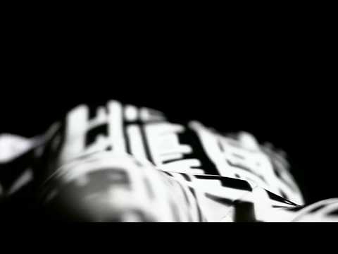 Strange Days - New Media art installation, Shirley Shor, 2017-18