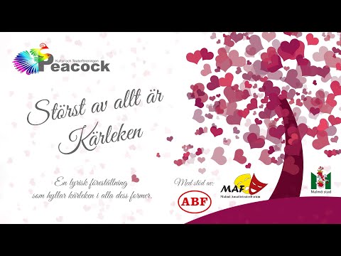 En blöt liten fläck En blöt liten fläck