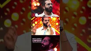 Download lagu STR | Simbu Speech | Tamil Status | Confidence | #tamil #tamilmotivationvideo #simbu #str mp3