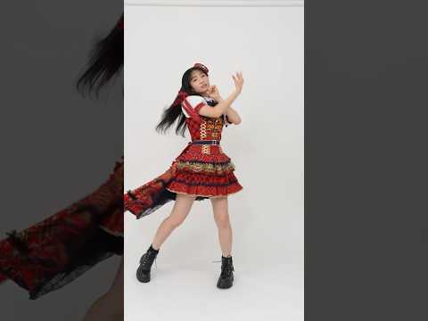 【発売から14年】2011年10月26日に『#風は吹いている』が発売💿 au × #AKB48_20thYear  Pontaポイントが当たるキャンペーン開催中🎀🧡💗 #白鳥沙怜