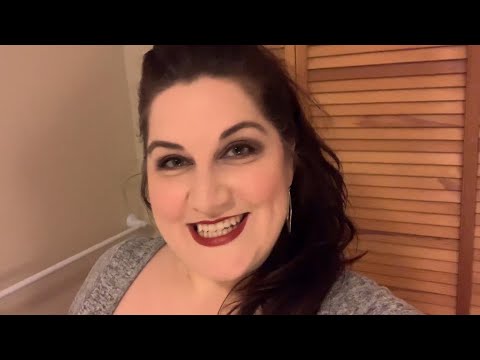 Pittsburgh Opera: Intermezzo - Alexandra Loutsion in 'Florencia en el Amazonas'