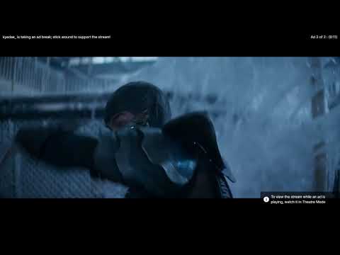 MYTH AND KYEDAE REACT TO Sentinels vs Cloud9 Blue - Week 2 Main Event Day 4 (MAP 1,BIND)