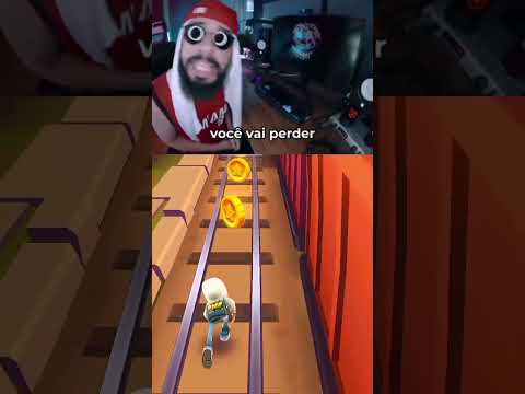 Mussoumano vs Rush @mussoumano