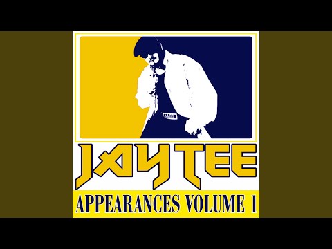 Fallin' (feat. Junebug Slim, Baby Bash & MC Magic)