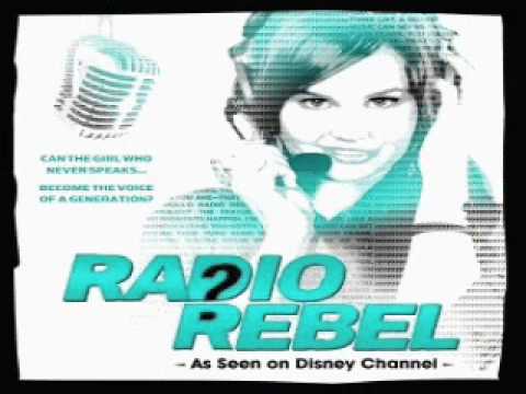 No Advances - Two Hours Traffic