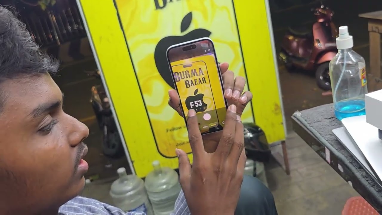 TODAY STOCK VIDEO 14,3,2026. PH 8056 161371 