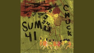 Cover art for We're All To Blame