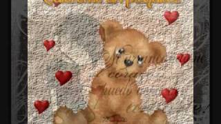 si tu me quisieras la mafia