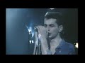 DEPECHE MODE See You Live Hamburg 1984 HD