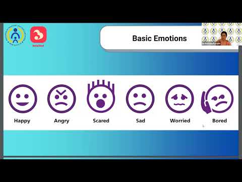 PARENTING STYLES AND THEIR IMPACT ON TODDLER SOCIALIZATION [22-6-2024]