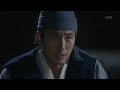 '2021,새해 복 많이 받' 글에 포함된 동영상