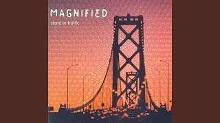 Is She Really Going Out With Him?