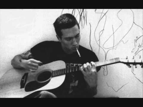 John frusciante- Hope
