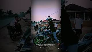 Download lagu CENEMATIC cewek moge story JJ mp3 Download lagu CENEMATIC cewek moge story JJ mp3