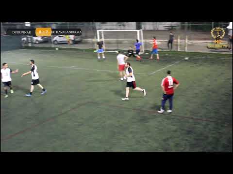 Gol Videosu