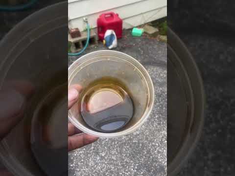 Customer complaint/ awful experience