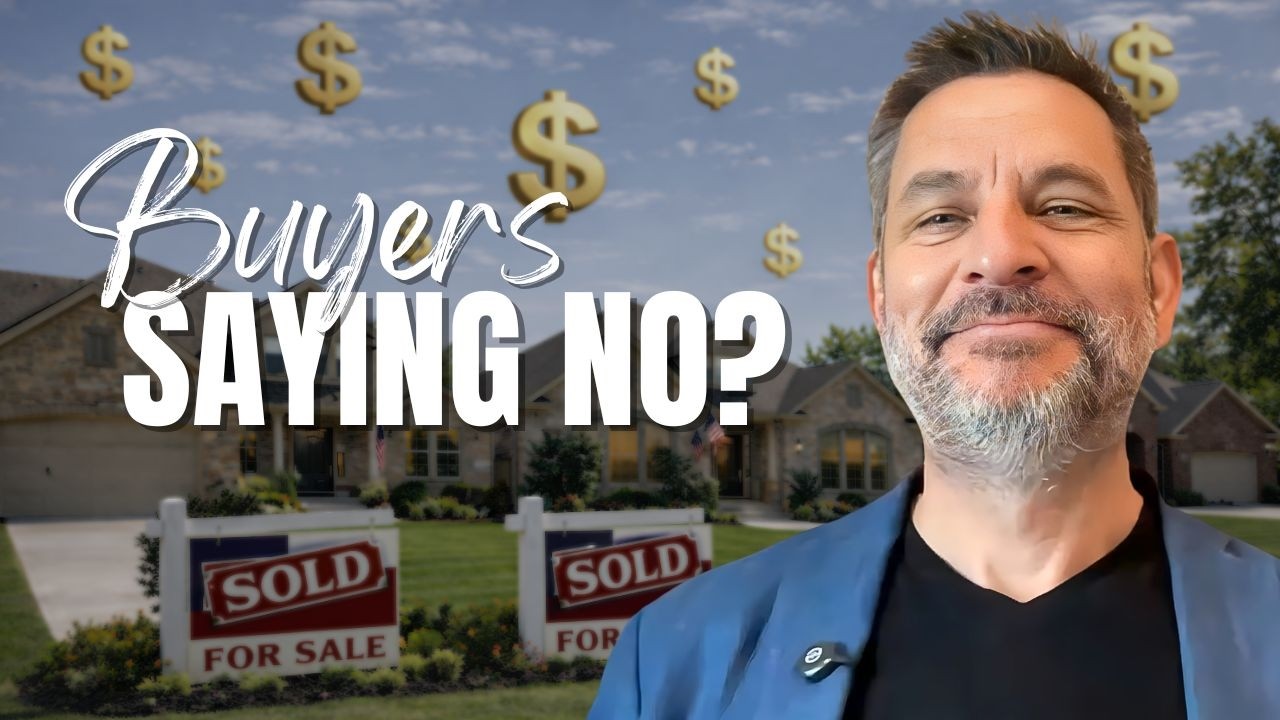 2 Simple Metrics That Help Sell Your Home Fast