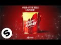 Mosimann - Carol Of The Bells (2023 Edit) [Official Audio]