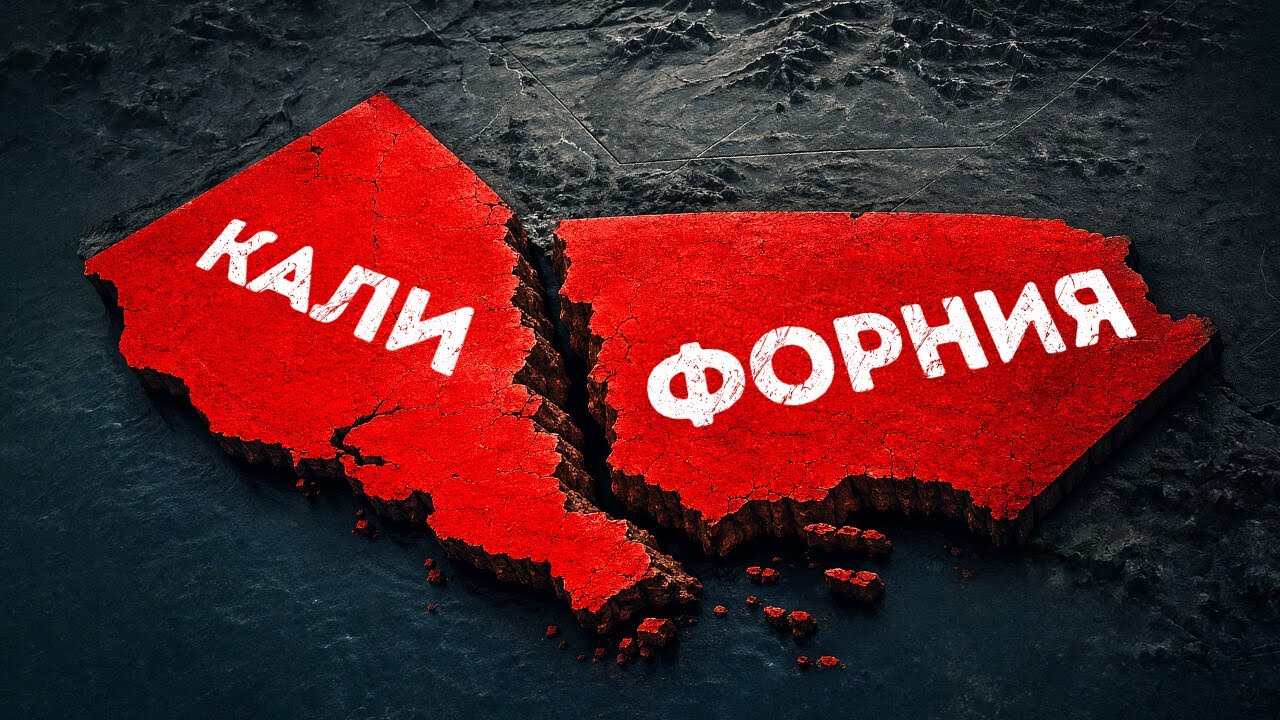 Почему на вашей карте США отсутствуют эти 12 штатов
