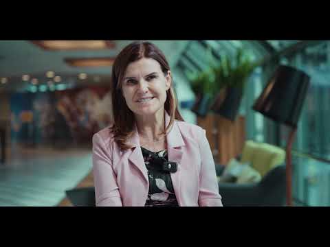 Confare CIOSUMMIT Zürich 2025 – Rückblick und Highlights im Video