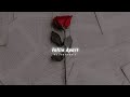 Fallin Apart Karan Aujla Slowed Reverb 𝐒𝐨𝐥𝐨𝐬𝐭𝐡𝐞𝐭𝐢𝐜