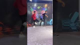 Download lagu malhari song bajirao mastani #rahul dulani #deepak pop#dancecover #shortsvideo#trending mp3 Download lagu malhari song bajirao mastani #rahul dulani #deepak pop#dancecover #shortsvideo#trending mp3