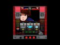 The King Of Fighters Pachislot Part 2