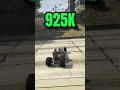 Things That I Regret Buying In GTA Gta5 Gaming Gta Gtaonline Gta5online Grandtheftauto Gtav