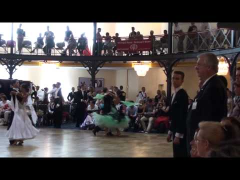 20120818141658 * GOC - 2012, Youth, 10 dance