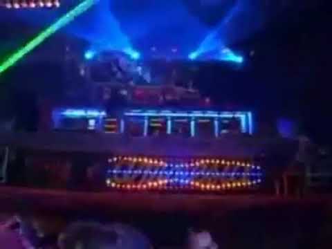 djalpmix - deep fear